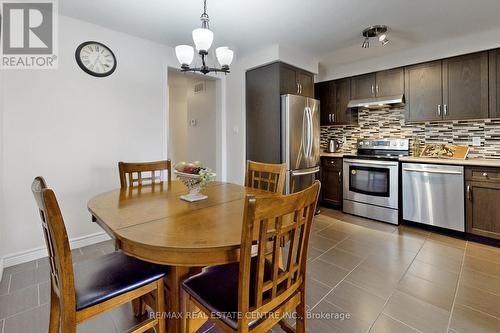 19 Mussen Street, Guelph (Brant), ON - Indoor Photo Showing Other Room