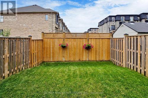 19 Mussen Street, Guelph (Brant), ON - Outdoor