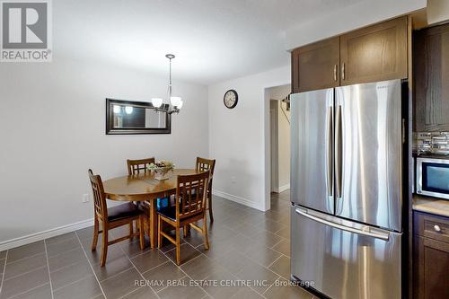 19 Mussen Street, Guelph (Brant), ON - Indoor Photo Showing Other Room