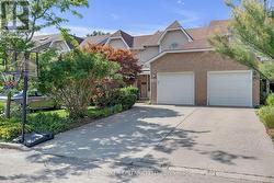 5 - 530 OAKVALE DRIVE  Waterloo, ON N2T 2G8