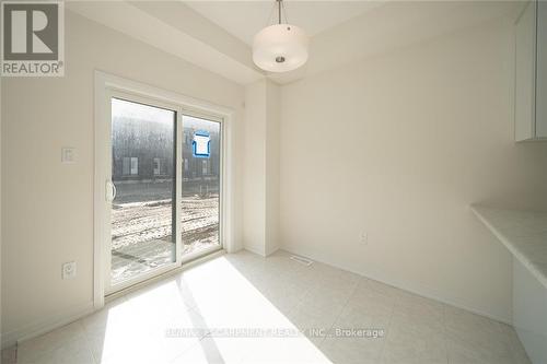 20 Dennis Avenue, Brantford, ON - Indoor Photo Showing Other Room