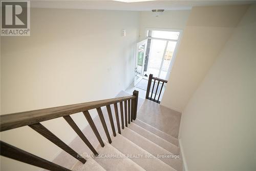 20 Dennis Avenue, Brantford, ON - Indoor Photo Showing Other Room