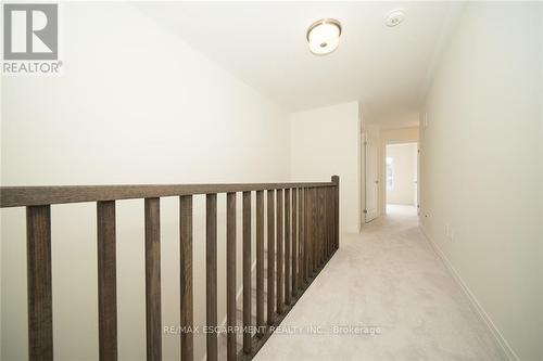 20 Dennis Avenue, Brantford, ON - Indoor Photo Showing Other Room