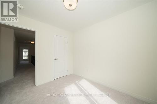 20 Dennis Avenue, Brantford, ON - Indoor Photo Showing Other Room