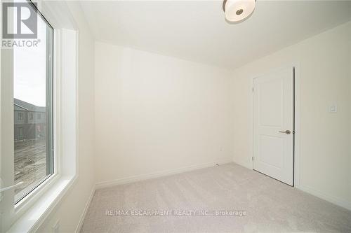 20 Dennis Avenue, Brantford, ON - Indoor Photo Showing Other Room