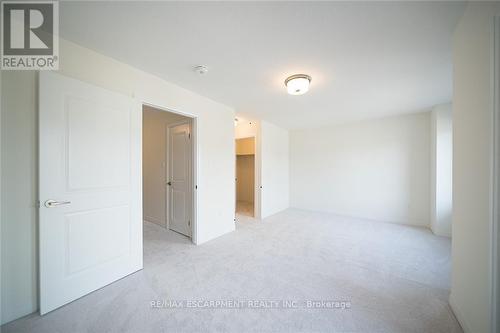 20 Dennis Avenue, Brantford, ON - Indoor Photo Showing Other Room