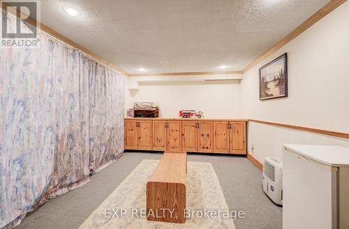 60 - 51 Paulander Drive, Kitchener, ON - Indoor Photo Showing Other Room