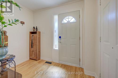 60 - 51 Paulander Drive, Kitchener, ON - Indoor Photo Showing Other Room