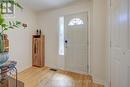 60 - 51 Paulander Drive, Kitchener, ON  - Indoor Photo Showing Other Room 