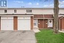 10 - 286 Cushman Road, St. Catharines, ON  - Outdoor 