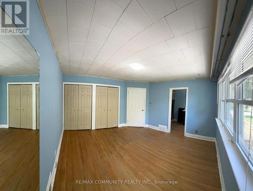 250 Macdonald Avenue, Belleville, ON - Indoor Photo Showing Other Room