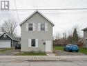 132 Moira Street E, Belleville, ON  - Outdoor 