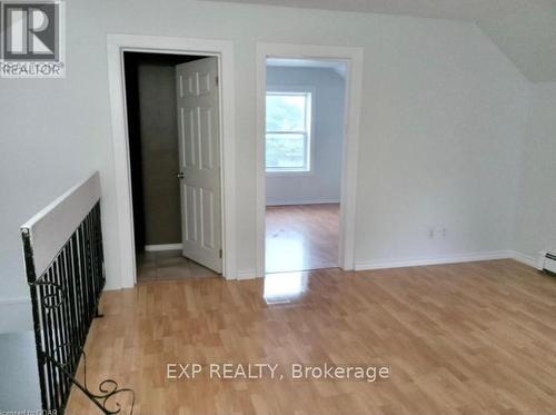 132 Moira Street E, Belleville, ON - Indoor Photo Showing Other Room