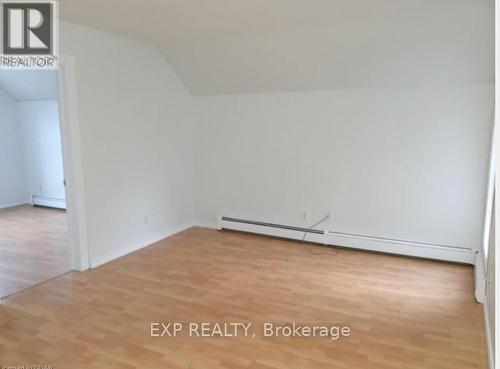 132 Moira Street E, Belleville, ON - Indoor Photo Showing Other Room