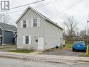 132 Moira Street E, Belleville, ON  - Outdoor 