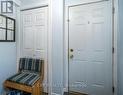 132 Moira Street E, Belleville, ON  - Indoor Photo Showing Other Room 