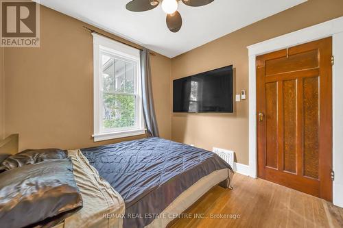 75 Selkirk Street, Cambridge, ON - Indoor Photo Showing Bedroom
