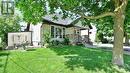 694 Hawley Street, Peterborough, ON  - Outdoor 