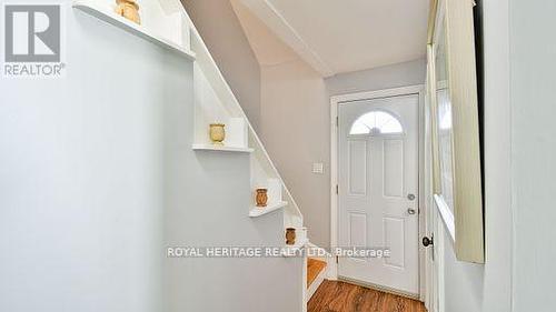 694 Hawley Street, Peterborough, ON - Indoor Photo Showing Other Room