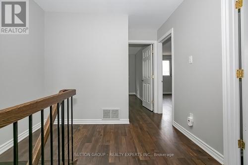 180 - 180 Baronwood Court, Brampton, ON - Indoor Photo Showing Other Room