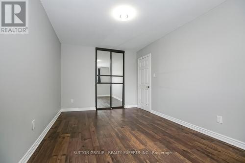 180 - 180 Baronwood Court, Brampton, ON - Indoor Photo Showing Other Room