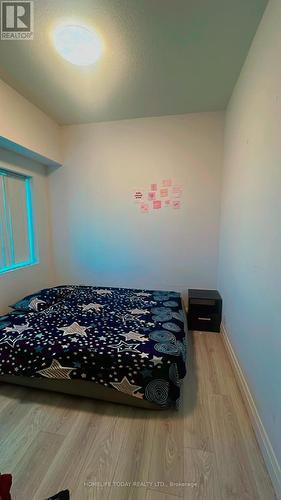 413 - 652 Princess Street, Kingston, ON - Indoor Photo Showing Bedroom