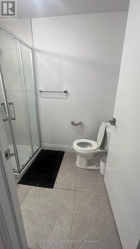 413 - 652 Princess Street, Kingston, ON - Indoor Photo Showing Bathroom