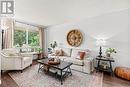 2433 Whittaker Drive, Burlington, ON  - Indoor Photo Showing Living Room 