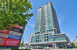 1903 - 3985 GRAND PARK DRIVE  Mississauga, ON L5B 0H8