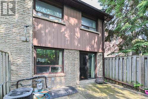 2048 Martin Grove Road, Toronto, ON - Outdoor With Exterior
