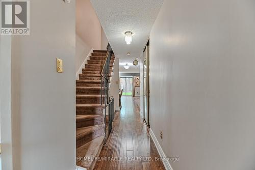 2048 Martin Grove Road, Toronto, ON - Indoor Photo Showing Other Room
