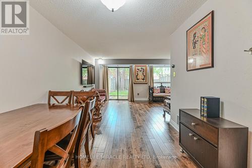 2048 Martin Grove Road, Toronto, ON - Indoor