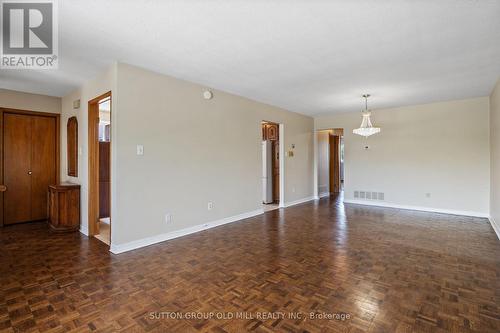 14 Norbert Road, Brampton, ON - Indoor Photo Showing Other Room