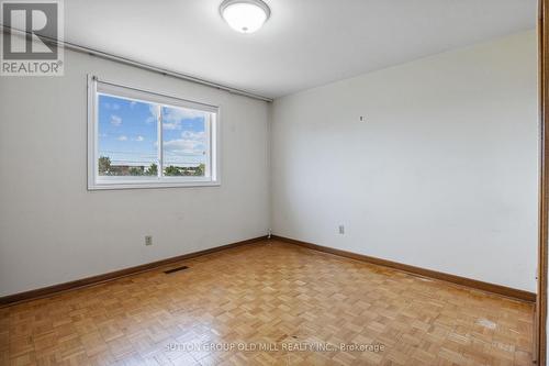 14 Norbert Road, Brampton, ON - Indoor Photo Showing Other Room