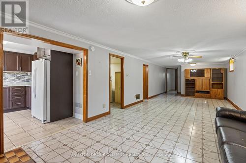 14 Norbert Road, Brampton, ON - Indoor Photo Showing Other Room