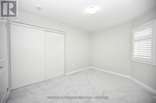 31 Mincing Trail, Brampton, ON - Indoor Photo Showing Other Room