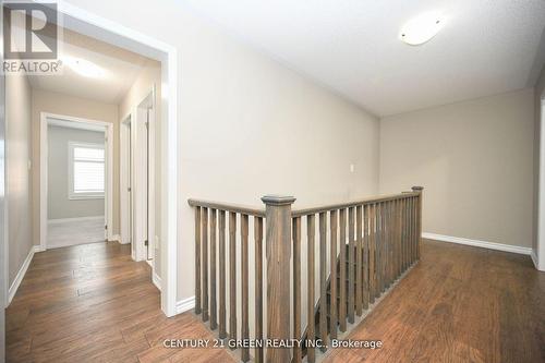 31 Mincing Trail, Brampton, ON - Indoor Photo Showing Other Room