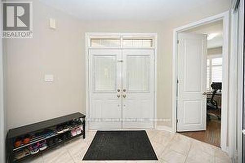 31 Mincing Trail, Brampton, ON - Indoor Photo Showing Other Room