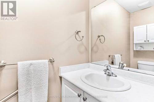 111 Meadow Lane, Wasaga Beach, ON - Indoor Photo Showing Bathroom