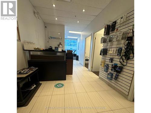 307 - 7191 Yonge Street, Markham (Grandview), ON 