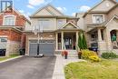 19 Hoard Avenue N, New Tecumseth, ON  - Outdoor With Facade 