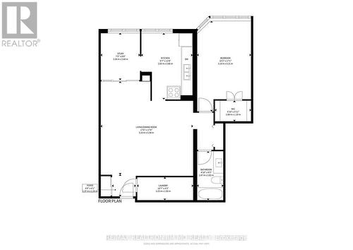 330 - 25 Bamburgh Circle, Toronto, ON - Other