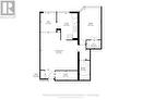 330 - 25 Bamburgh Circle, Toronto, ON  - Other 