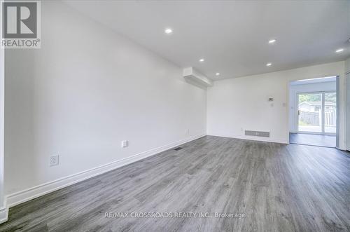 1898 Dalhousie Crescent, Oshawa, ON - Indoor Photo Showing Other Room