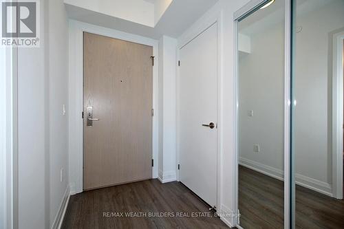 1005 - 77 Mutual Street, Toronto, ON - Indoor Photo Showing Other Room