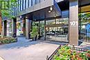 611 - 101 Charles Street E, Toronto, ON 