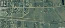 Vacant Land - City Of Humboldt, Humboldt, SK 