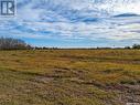 Vacant Land - City Of Humboldt, Humboldt, SK 