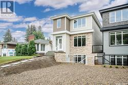 1336 Colony STREET  Saskatoon, SK S7N 0S7