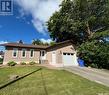 204 Glasgow Avenue, Saltcoats, SK  - Outdoor 